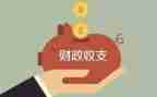 2022个人财政工作总结8篇