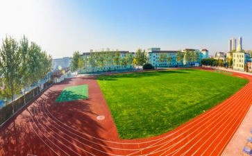 《操场上》教学反思7篇