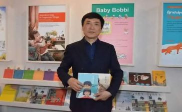 曹文轩的草房子读后感8篇