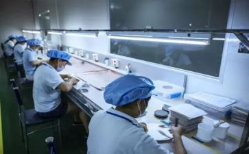 砼操作工年终总结范文8篇