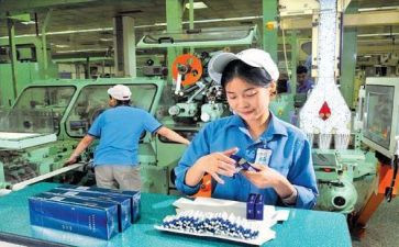 化工操作工月总结8篇