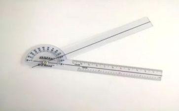 测量年度工作总结范文6篇