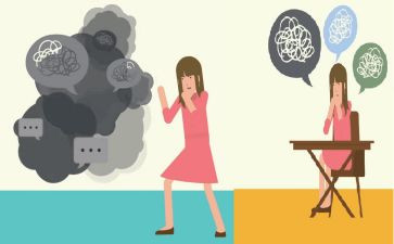 测试员年终个人总结7篇