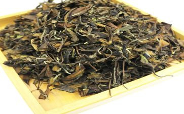 奶茶店的工作总结范文7篇