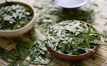黑茶调研报告6篇