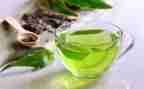 茶行业个人工作总结范文5篇