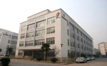 工厂年终个人总结优质5篇