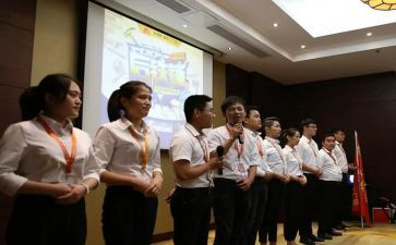 市场部经理年终工作总结8篇