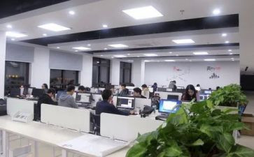 商场部经理年终总结6篇
