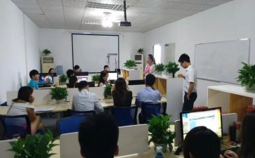2023市场部工作总结通用7篇