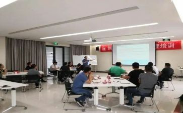 市场部个人工作总结7篇
