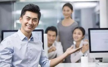 市场部的工作总结参考7篇