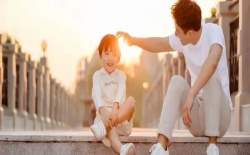 我在长大作文300字精选5篇