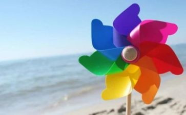 蚕长大了教案推荐7篇