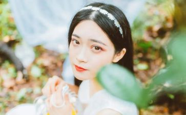 竞选班长发言稿的范文7篇
