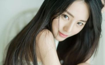 协会会长发言稿范文7篇