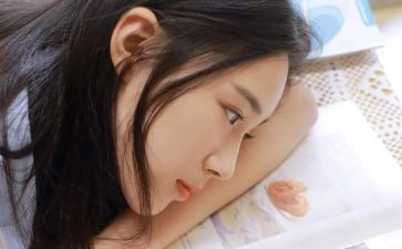中考誓师家长发言稿范文6篇