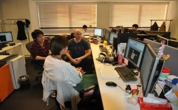 幼儿园各班级常规工作总结7篇