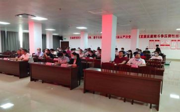 小学教师教学常规工作总结7篇