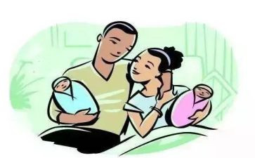休产假后个人总结7篇