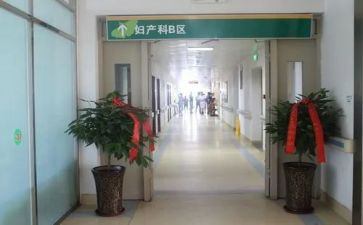 产科护士年终个人工作总结8篇