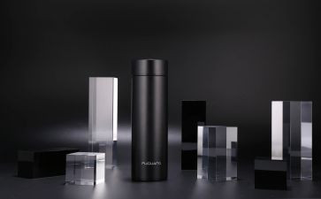 产品售后客服工作总结5篇