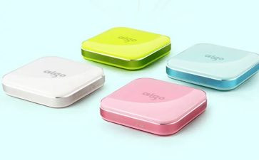 新产品促销方案范文6篇