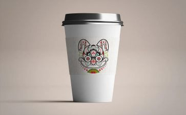 产品做促销活动的总结7篇