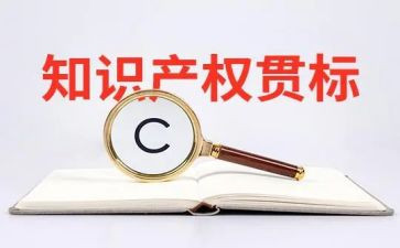 2024知识产权宣传周活动方案5篇