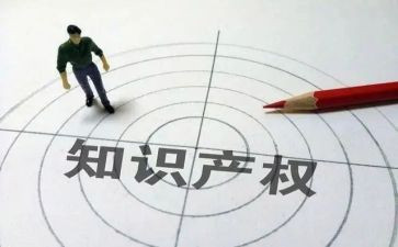 宣传知识产权活动总结6篇