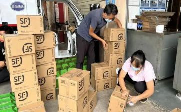 房产销售年度个人总结6篇
