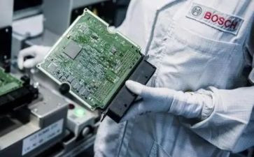 房产销售个人工作计划5篇