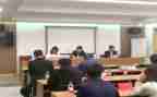 2024年房产销售述职报告通用6篇