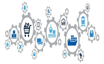 产业办工作计划6篇