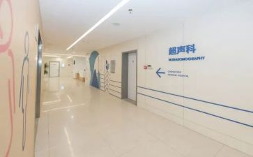 超声科个人述职6篇