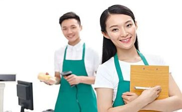 去超市工作总结范文7篇