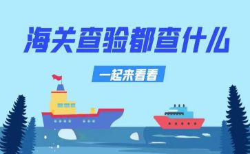 2023预防接种证查验工作总结8篇