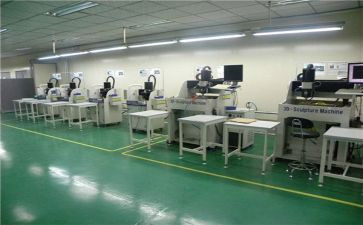 生产车间周工作总结优质7篇