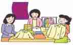 作文诚信500字通用8篇