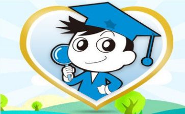 个人成长和个人总结7篇