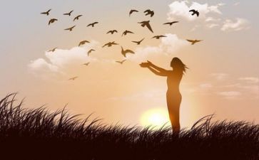 成长与感悟作文最新6篇