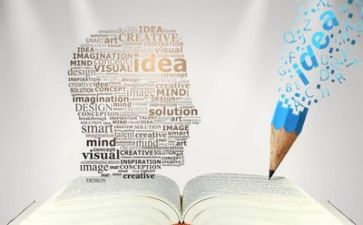 成长与感悟作文参考7篇