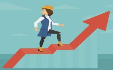 成长励志类作文优质8篇