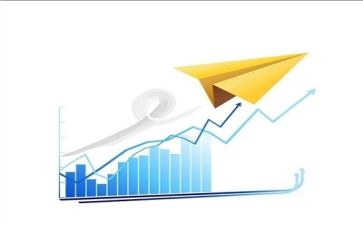 成长励志作文最新8篇