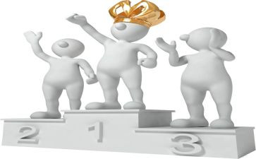 失是成功之母作文7篇