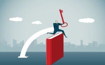 成功的作文300字推荐8篇