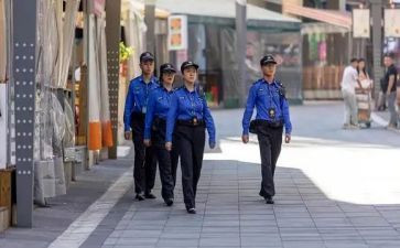 城管2024年工作总结报告6篇