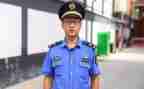 20237年城管个人总结优质5篇