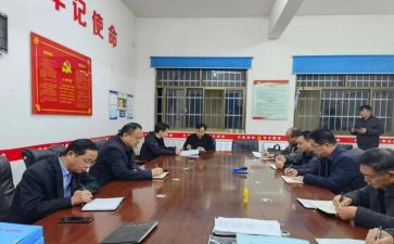 军训成果汇报总结7篇