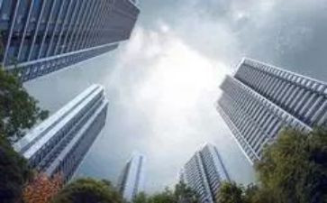 城建办工作总结5篇